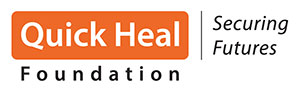 quickheal-logo