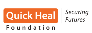 quickheal-logo