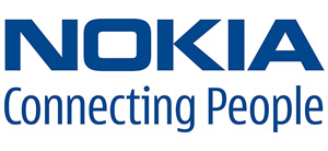 nokia-logo
